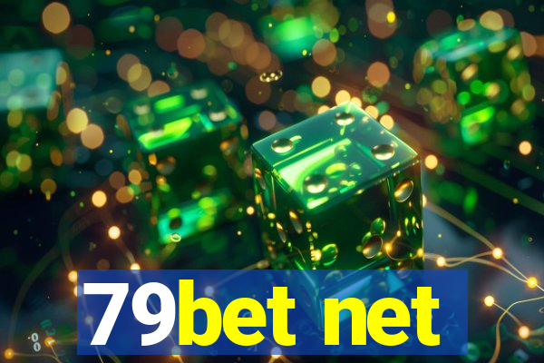 79bet net